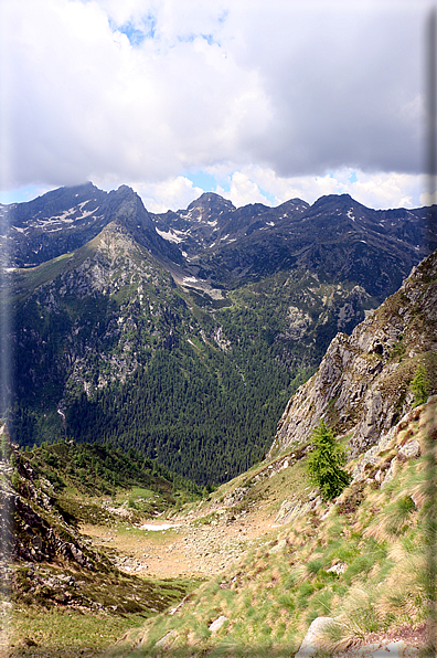 foto Rifugio Brentari